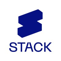 StackAV