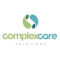 Complex Care