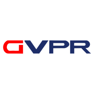 GVPR Engineers