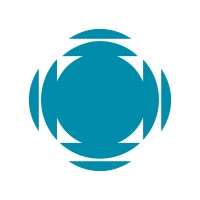 Rypples