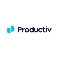 Productiv Inc.