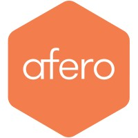 Afero