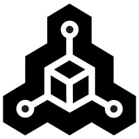 Raidium