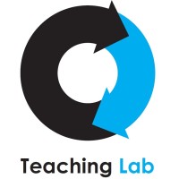 TeachingLab