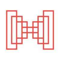 Headlight Labs