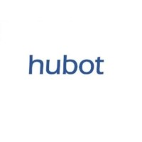 Tri-Pac | Hubot