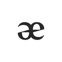 Aethos