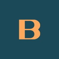 Buoy Software
