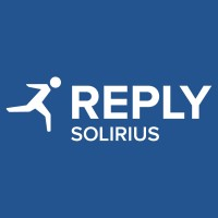 Solirius Reply