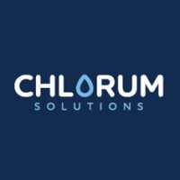 Chlorum Solutions USA