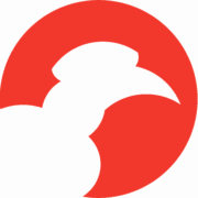 ZOGAM