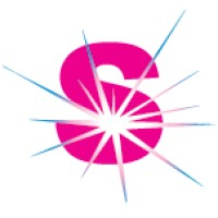Chord Specialty Dental Partners