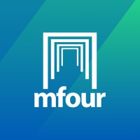MFour