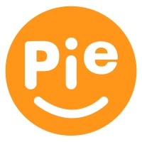 Pie Insurance