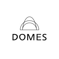 Domes Resorts & Reserves
