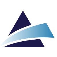 IntelliGenesis