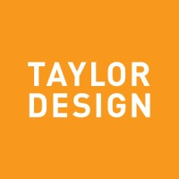 Taylor Design