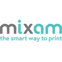 Mixam