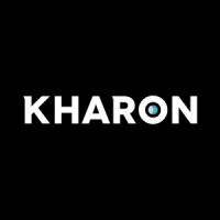 Kharon