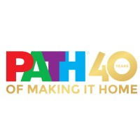 People Assisting The Homeless (PATH)