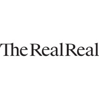 The RealReal opens authentication facility in Phoenix