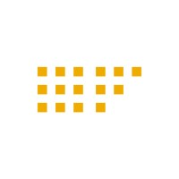 SAP Fioneer