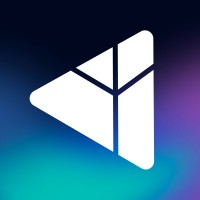 Fractional AI