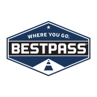 Bestpass