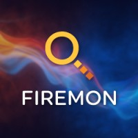 Firemon