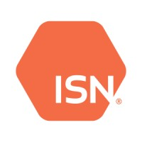 ISN Software