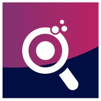 Technogen