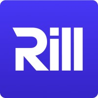 Rill Data