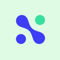 Nearsure