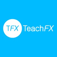 TeachFX