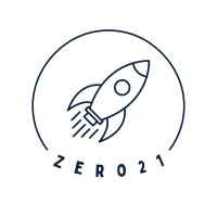 Zero21