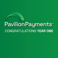 Pavilion Payments