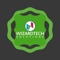 Wizard Tech Solutions