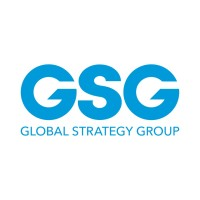 Global Strategy Group