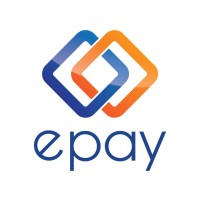 epay, a Euronet Worldwide