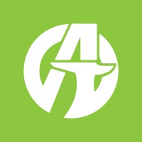 Anvil Builders
