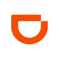 DiDi Global