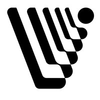 Valency Systems Inc.