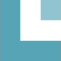 Lexical Intelligence