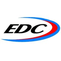 EDC Engineering Design Consultants