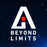 Beyond Limits