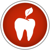 Apple Tree Dental