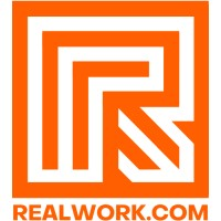 RealWork