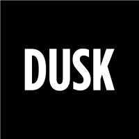 Dusk