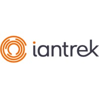 Iantrek