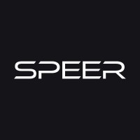 Speer Technologies